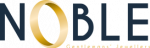 Noble-Logo